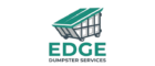 edge dumpster services removebg preview